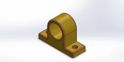 Bearing