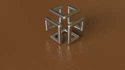 Beauty of Bump Maps
