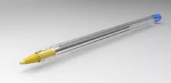 Bic Pen