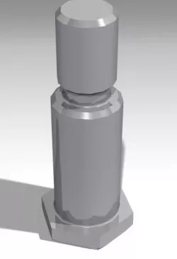 Bolt