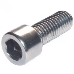Bolt DIN-912