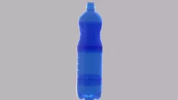 bottle 2