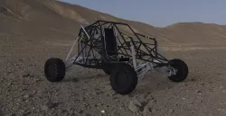 Buggy