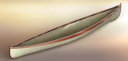 Canoe 