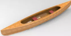 Canoe
