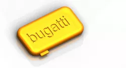 Card Reader