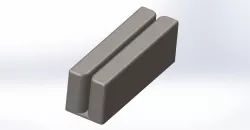 card reader 