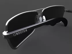 Carrera Sunglasses