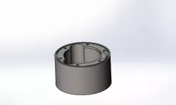Casing 