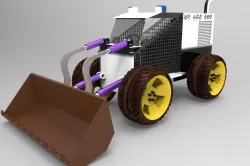 cat-proj