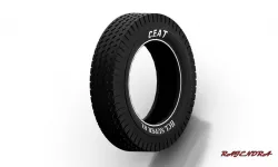 CEAT TYRE 
