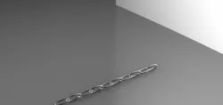 CHAIN