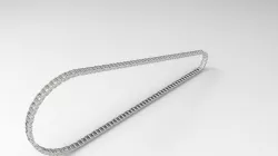 Chain