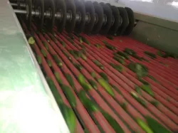 Chains Grid cucumber