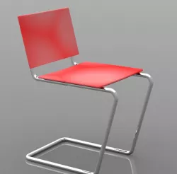 Chair