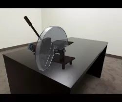 Circular Saw