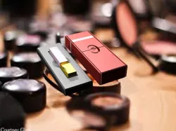 Clarins