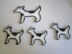 Clarus the DogCow