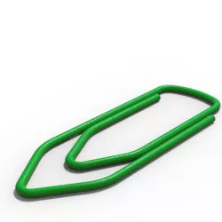 Clips