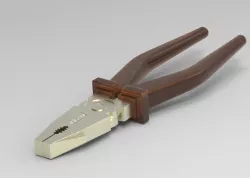 combination pliers