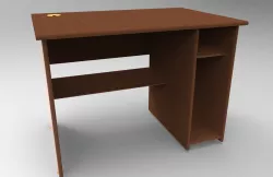 Computer Desk