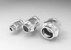 Connectors