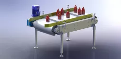 conveyor