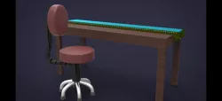 conveyor