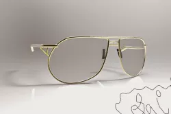 cooling glass