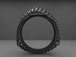 Corpse Ring