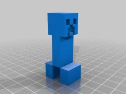 Creeper