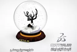Crystal Ball