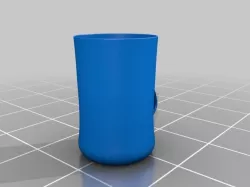 cup