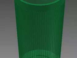 Cup