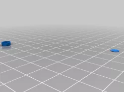 cup for printer