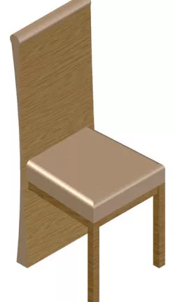 Dining Chair