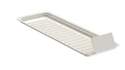 Display Tray Instore