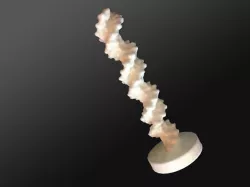 DNA Molecule!