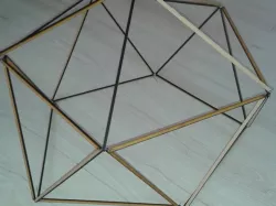 dome