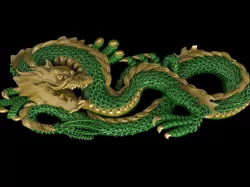 Dragon, dragão.dragoon  Dragón
