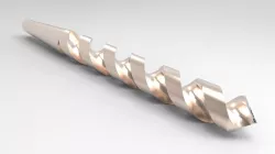 drill bit