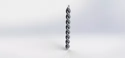drill tool