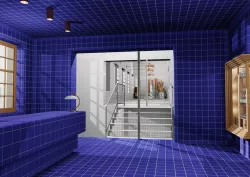 Duke Distillery Project