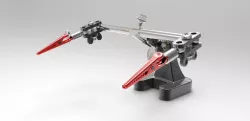 Extra Hands Soldering Aid