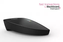 Fast Transactions - Near Field Communication (NFC) / Mag Stripe reader device