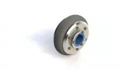 Fenner Fenaflex-F120