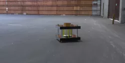 Fixture Assembly