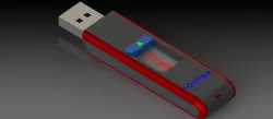 Flash Memory