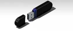 Flash Memory