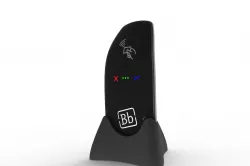 future shape mobile device reader